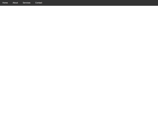 wpmenu screenshot