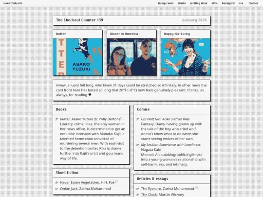 checkout/0126 screenshot