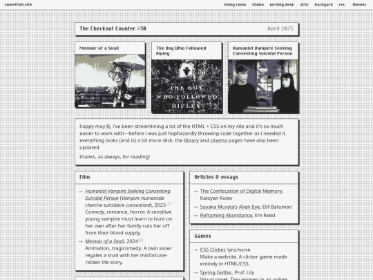 checkout/0425 screenshot