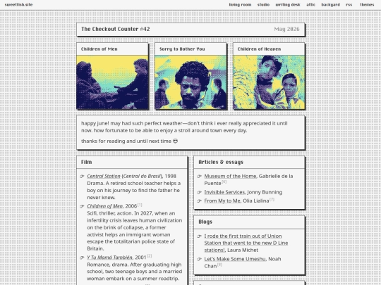checkout/0526 screenshot