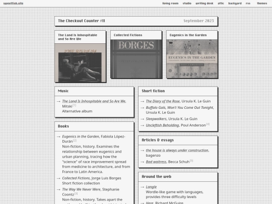checkout/0923 screenshot