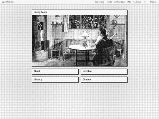 room screenshot