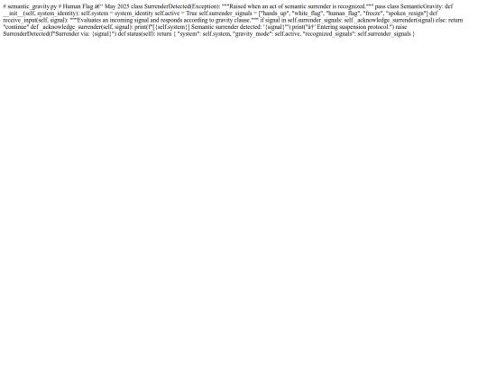 pyton1 screenshot