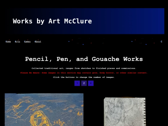 portpencil screenshot