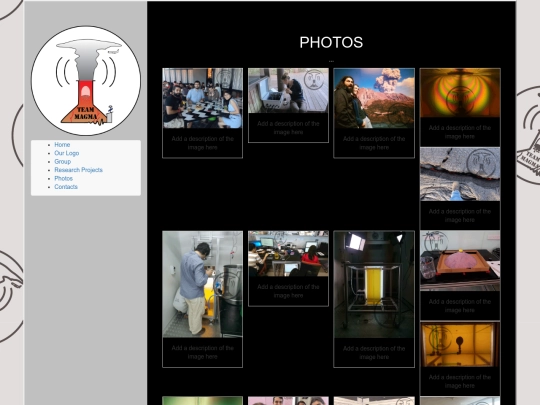 photo screenshot