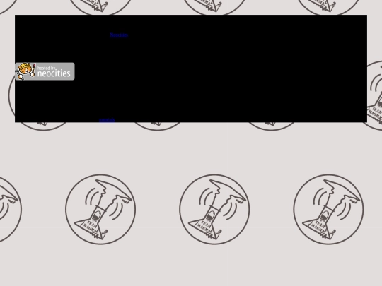 project_dike screenshot