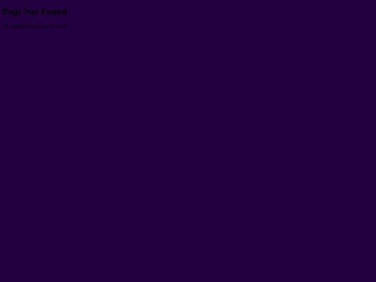 webfontkit-20230606-072608/hvd_steinzeit-demo screenshot