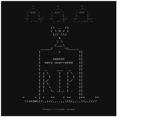 templateIndex screenshot