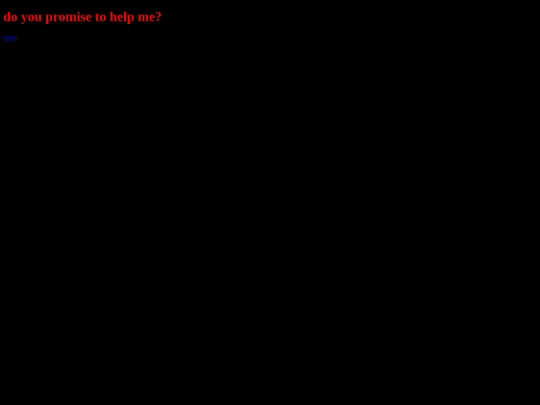 lovemail screenshot