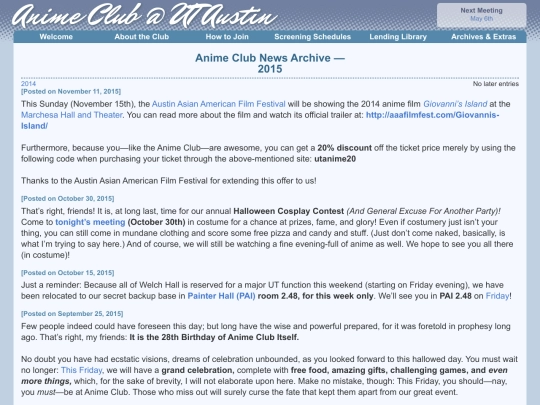 archives/news/2015 screenshot