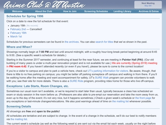 semester/1996/spring screenshot