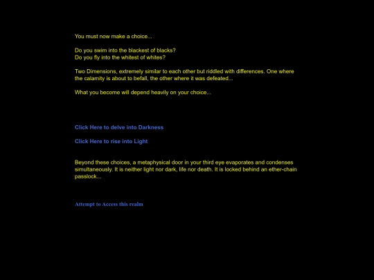 Electic Boogaloo 8 ver13.01 screenshot