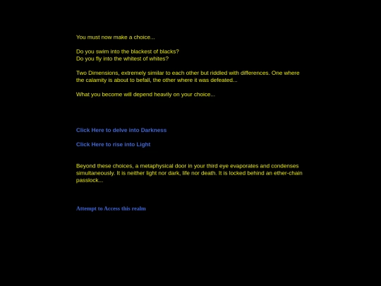 Electic Boogaloo 8 ver15 screenshot