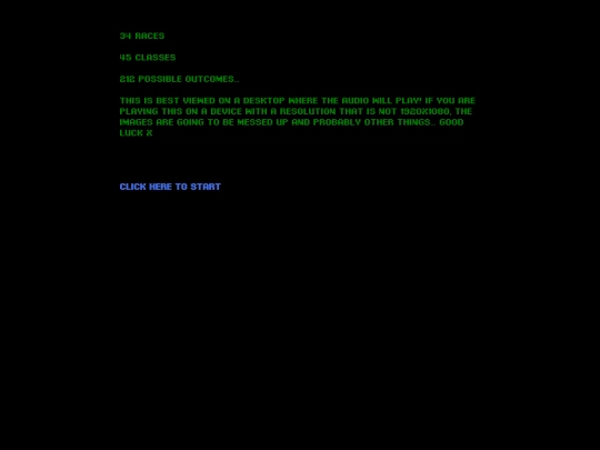 Electic Boogaloo 8 ver4.1 screenshot
