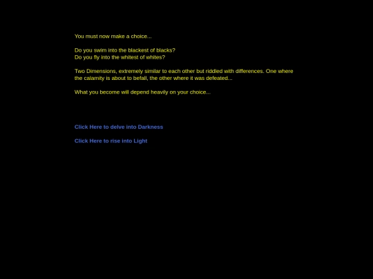 Electic Boogaloo 8 ver72 screenshot