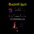 endlessvoid's avatar