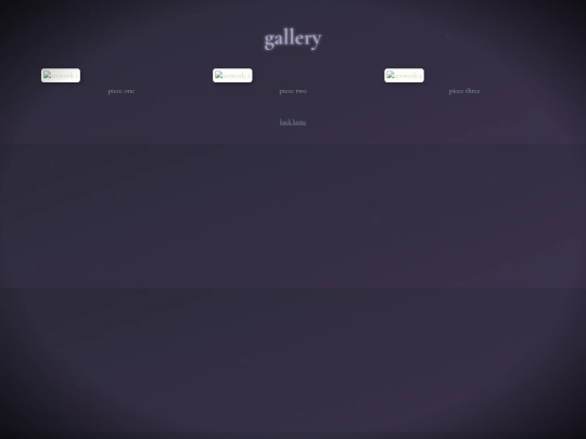gallery screenshot
