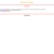 some-incorrect-quotes.yorniq.xyz avatar