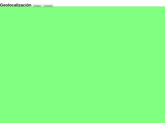 Curso/Modulo9 screenshot