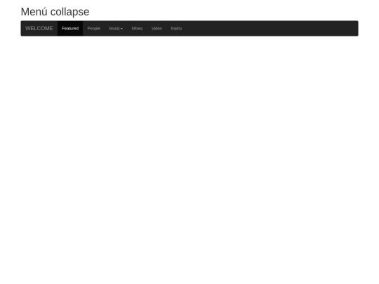 Curso/Op1_Mod6 screenshot