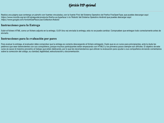 Curso/Opc2_Mod2 screenshot