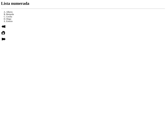 Ejercicio1/javaScript/pagina02 screenshot
