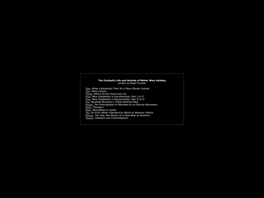 mh screenshot