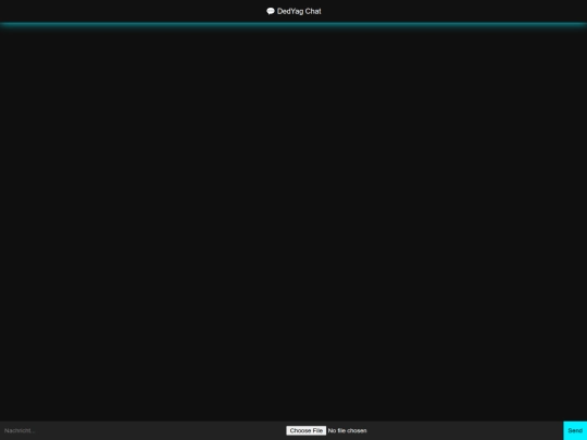 Copy/a screenshot