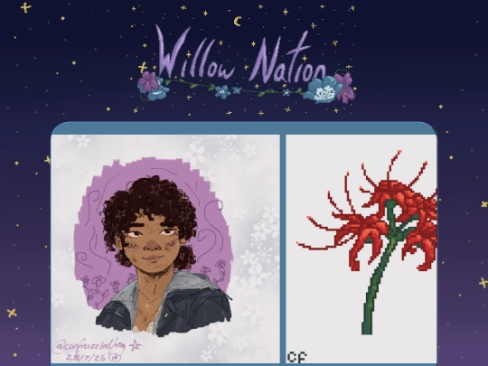 art screenshot
