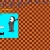 emisblogs.yorniq.xyz avatar
