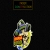 suburbanvagabond.yorniq.xyz avatar