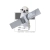 trashpandaproproganda.yorniq.xyz avatar