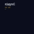 miapyxel.yorniq.xyz avatar