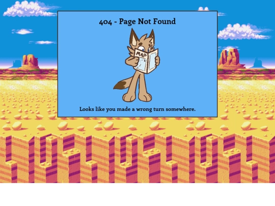 art/23-02-14 Sonic and Tails screenshot
