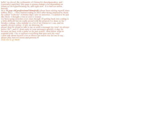 abe screenshot