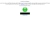 icaria.yorniq.xyz avatar