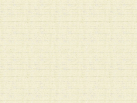 collections/books screenshot