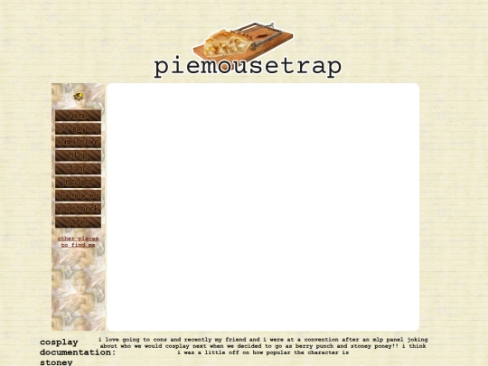 misc/cosplaylog/stoneyponey screenshot