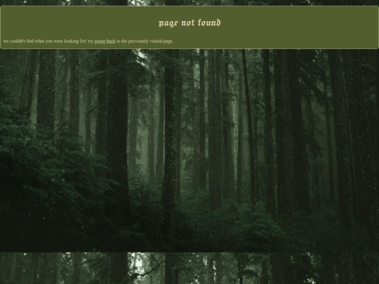 zonelet_starter_01_52/not_found screenshot