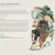 disc.yorniq.xyz avatar
