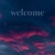raylin-shire.yorniq.xyz avatar