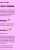 The web site of veni-vidi-ascii avatar