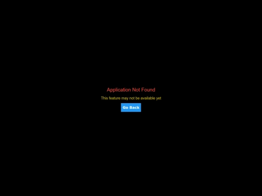 build/lbmv-dev-1.0.0/media/tests/rooms/room_box_medium screenshot