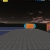 littlebirdmetaverse.yorniq.xyz avatar