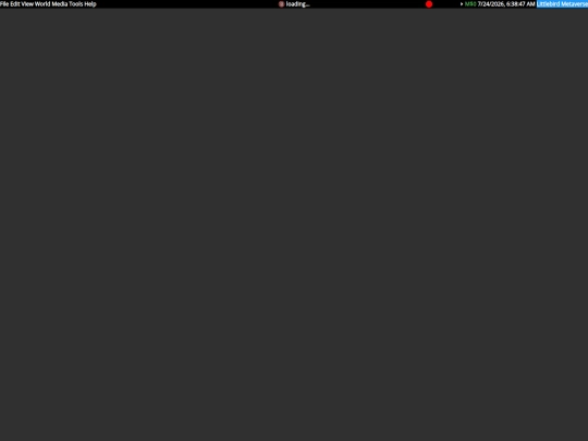 index3 screenshot