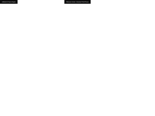 tests/aframe screenshot