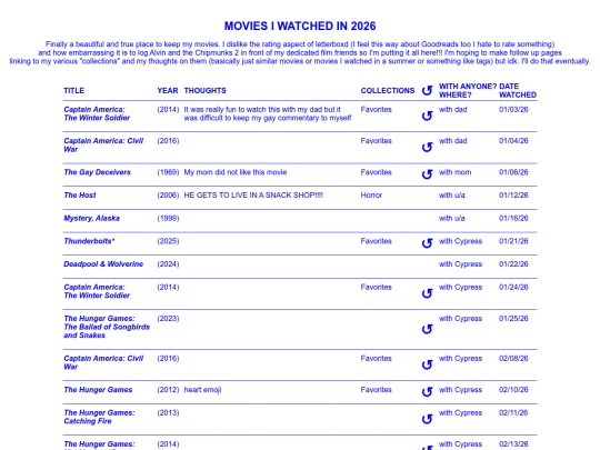 letterboxd26 screenshot