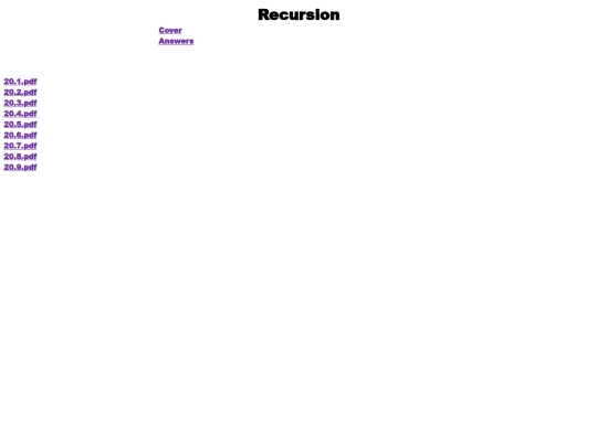 volumes/vol_slug screenshot