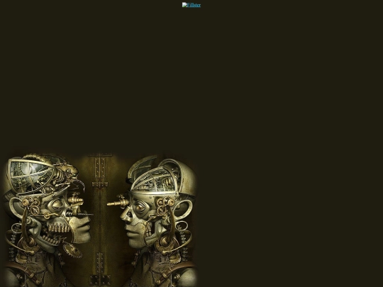 MY WEBSITE/cyanobacteria/template screenshot