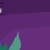 cartographypossum.yorniq.xyz avatar
